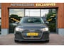 Audi A1 Sportback 25 TFSI Pro Line