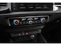 Audi A1 Sportback 25 TFSI Pro Line