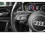 Audi A1 Sportback 25 TFSI Pro Line