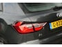 Audi A1 Sportback 25 TFSI Pro Line