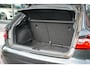 Audi A1 Sportback 25 TFSI Pro Line
