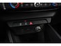 Audi A1 Sportback 25 TFSI Pro Line