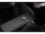 Audi A1 Sportback 25 TFSI Pro Line