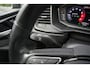 Audi A1 Sportback 25 TFSI Pro Line
