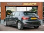 Audi A1 Sportback 25 TFSI Pro Line