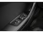 Audi A1 Sportback 25 TFSI Pro Line