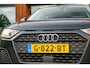 Audi A1 Sportback 25 TFSI Pro Line