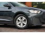 Audi A1 Sportback 25 TFSI Pro Line