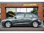 Audi A1 Sportback 25 TFSI Pro Line