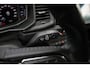 Audi A1 Sportback 25 TFSI Pro Line