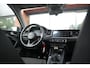 Audi A1 Sportback 25 TFSI Pro Line