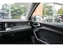 Audi A1 Sportback 25 TFSI Pro Line
