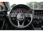 Audi A1 Sportback 25 TFSI Pro Line