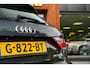 Audi A1 Sportback 25 TFSI Pro Line