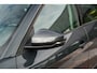 Audi A1 Sportback 25 TFSI Pro Line