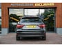 Audi A1 Sportback 25 TFSI Pro Line