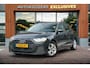 Audi A1 Sportback 25 TFSI Pro Line