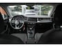 Audi A1 Sportback 25 TFSI Pro Line