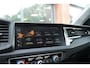 Audi A1 Sportback 25 TFSI Pro Line