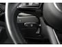 Audi A1 Sportback 25 TFSI Pro Line