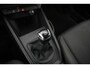 Audi A1 Sportback 25 TFSI Pro Line
