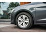 Audi A1 Sportback 25 TFSI Pro Line