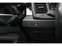 Audi A1 Sportback 25 TFSI Pro Line
