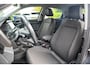 Audi A1 Sportback 25 TFSI Pro Line