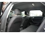 Audi A1 Sportback 25 TFSI Pro Line