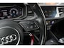 Audi A1 Sportback 25 TFSI Pro Line