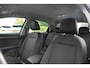 Audi A1 Sportback 25 TFSI Pro Line