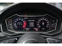 Audi A1 Sportback 25 TFSI Pro Line