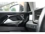 Audi A1 Sportback 25 TFSI Pro Line