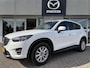Mazda CX-5 2.0 SkyActiv-G 165 TS+ 2WD | DEALERONDERHOUDEN | TREKHAAK | 4-SEIZOENSBANDEN |