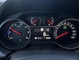 Opel Grandland X Innovation+ 1.6 PHEV 225pk Hybrid e-EAT8 | AGR-STOELEN | KEYLESS | FULL LED | ELEK. A.KLEP | NAVI | APPLE CARPLAY / ANDROID AUTO | ISOFIX |