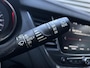 Opel Grandland X Innovation+ 1.6 PHEV 225pk Hybrid e-EAT8 | AGR-STOELEN | KEYLESS | FULL LED | ELEK. A.KLEP | NAVI | APPLE CARPLAY / ANDROID AUTO | ISOFIX |