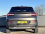 Opel Grandland X Innovation+ 1.6 PHEV 225pk Hybrid e-EAT8 | AGR-STOELEN | KEYLESS | FULL LED | ELEK. A.KLEP | NAVI | APPLE CARPLAY / ANDROID AUTO | ISOFIX |