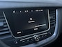 Opel Grandland X Innovation+ 1.6 PHEV 225pk Hybrid e-EAT8 | AGR-STOELEN | KEYLESS | FULL LED | ELEK. A.KLEP | NAVI | APPLE CARPLAY / ANDROID AUTO | ISOFIX |
