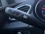 Opel Grandland X Innovation+ 1.6 PHEV 225pk Hybrid e-EAT8 | AGR-STOELEN | KEYLESS | FULL LED | ELEK. A.KLEP | NAVI | APPLE CARPLAY / ANDROID AUTO | ISOFIX |