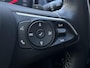 Opel Grandland X Innovation+ 1.6 PHEV 225pk Hybrid e-EAT8 | AGR-STOELEN | KEYLESS | FULL LED | ELEK. A.KLEP | NAVI | APPLE CARPLAY / ANDROID AUTO | ISOFIX |