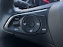 Opel Grandland X Innovation+ 1.6 PHEV 225pk Hybrid e-EAT8 | AGR-STOELEN | KEYLESS | FULL LED | ELEK. A.KLEP | NAVI | APPLE CARPLAY / ANDROID AUTO | ISOFIX |