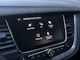 Opel Grandland X Innovation+ 1.6 PHEV 225pk Hybrid e-EAT8 | AGR-STOELEN | KEYLESS | FULL LED | ELEK. A.KLEP | NAVI | APPLE CARPLAY / ANDROID AUTO | ISOFIX |