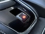 Opel Grandland X Innovation+ 1.6 PHEV 225pk Hybrid e-EAT8 | AGR-STOELEN | KEYLESS | FULL LED | ELEK. A.KLEP | NAVI | APPLE CARPLAY / ANDROID AUTO | ISOFIX |