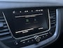 Opel Grandland X Innovation+ 1.6 PHEV 225pk Hybrid e-EAT8 | AGR-STOELEN | KEYLESS | FULL LED | ELEK. A.KLEP | NAVI | APPLE CARPLAY / ANDROID AUTO | ISOFIX |