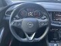 Opel Grandland X Innovation+ 1.6 PHEV 225pk Hybrid e-EAT8 | AGR-STOELEN | KEYLESS | FULL LED | ELEK. A.KLEP | NAVI | APPLE CARPLAY / ANDROID AUTO | ISOFIX |