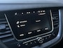Opel Grandland X Innovation+ 1.6 PHEV 225pk Hybrid e-EAT8 | AGR-STOELEN | KEYLESS | FULL LED | ELEK. A.KLEP | NAVI | APPLE CARPLAY / ANDROID AUTO | ISOFIX |