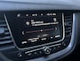 Opel Grandland X Innovation+ 1.6 PHEV 225pk Hybrid e-EAT8 | AGR-STOELEN | KEYLESS | FULL LED | ELEK. A.KLEP | NAVI | APPLE CARPLAY / ANDROID AUTO | ISOFIX |