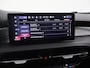 Alfa Romeo Tonale 1.5T Hybrid 160PK Edizione Speciale WINTERPACK|20INCH|BLIS|360CAMERA|CARPLAY|LED|ELEK.ACHTERKLEP