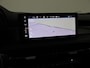 Alfa Romeo Tonale 1.5T Hybrid 160PK Edizione Speciale WINTERPACK|20INCH|BLIS|360CAMERA|CARPLAY|LED|ELEK.ACHTERKLEP