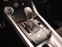 Alfa Romeo Tonale 1.5T Hybrid 160PK Edizione Speciale WINTERPACK|20INCH|BLIS|360CAMERA|CARPLAY|LED|ELEK.ACHTERKLEP